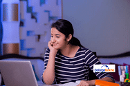 AP ECET Computer Science and Engineering (CSE) 2025 Syllabus, Weightage, Mock Test, Question Paper, Answer Key