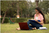 AP ECET Counselling 2026: Phase 1 Registration Window Closes Today; Direct Link to Pay Fee and Register Online