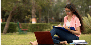 AP ECET Counselling 2026 Phase 1 Registration Window Closes Today