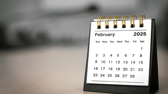 AP ECET Counselling Expected Start Date 2025 (Image Credit: iStock)