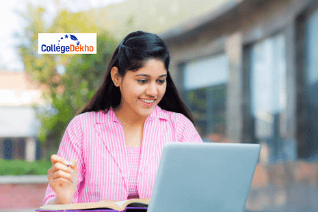 AP ECET ECE 2024 Syllabus, Weightage, Mock Test, Important Topics, Question Paper, Answer Key