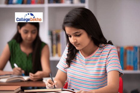 AP ECET Mechanical Engineering 2024 Syllabus, Weightage, Mock Test, Important Topics, Question Paper, Answer Key