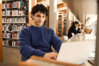 AP ECET ఫేజ్ 1 సీట్ల కేటాయింపు 2025 విడుదల తేదీ(AP ECET Phase 1 Seat Allotment 2025 Release Date)