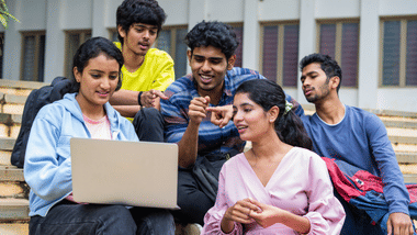 AP ECET Question Paper Analysis 2025: Subject-wise difficulty level, student reviews (Image Credit: iStock)