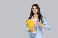 AP ECET Response Sheet 2025 Release Date