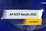 AP ECET Results 2022 Live
