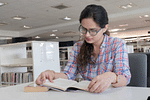 AP ECET Results 2025 Expected Release Date