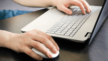 AP ECET Results Link 2025 Activated