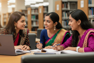 AP ECET Seat Allotment 2025 Phase 1 Expected Release Time