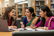 AP ECET Seat Allotment 2025 Phase 1 Expected Release Time