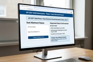 AP ECET Seat Allotment Result 2026 for Phase 1 Releasing Today on July 27 @cap.apcfss.in