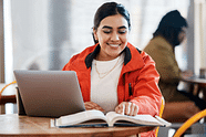 AP ECET Second Phase Counselling 2025 Expected Date