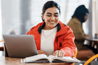 AP ECET రెండవ దశ కౌన్సెలింగ్ 2025 అంచనా తేదీ