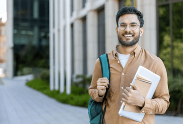 AP ECET రెండవ దశ సీట్ల కేటాయింపు 2025 అంచనా విడుదల సమయం