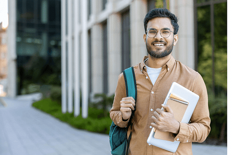 AP ECET రెండవ దశ సీట్ల కేటాయింపు 2025 అంచనా విడుదల సమయం
