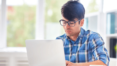 AP ECET Second Phase Seat Allotment Date 2023