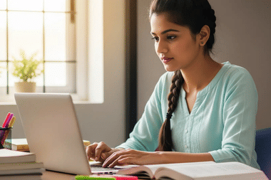 AP ECET రెండో దశ సీటు అలాట్‌మెంట్ 2025 విడుదల, డైరక్ట్ లింక్ కోసం ఇక్కడ చూడండి