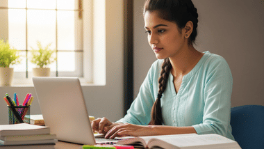 AP ECET Second Phase Seat Allotment Result 2025 Today @ecet-sche.aptonline.in, Download Link, Last Rank
