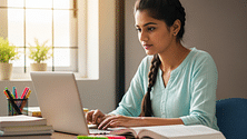 AP ECET Second Phase Seat Allotment Result 2025 OUT @ecet-sche.aptonline.in, Download Link, Last Rank