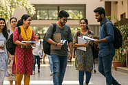 AP ECET Second Phase Counselling Dates 2025 OUT: Web options to be released on July 18