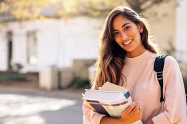 AP ECET Web Options 2023 Closing Tomorrow