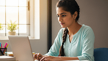 AP ECET వెబ్ ఆప్షన్స్ 2025 లింక్
