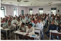 AP EDCET Seat Allotment 2025 on September 20: Expected Release Time