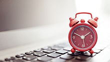 AP EDCET 2025 Hall Ticket Expected Release Time