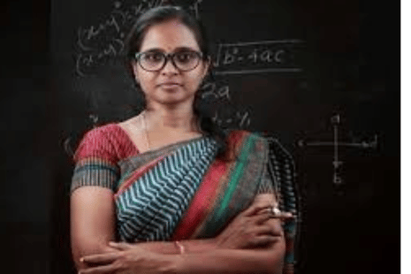 AP EDCET Second Phase Counselling 2025