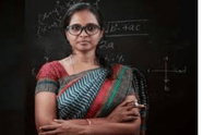 AP EDCET Second Phase Counselling 2025 Registration Closing Today; Check web options schedule