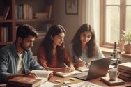 AP EDCET 2026 Counselling Expected Date: Last 3 Years Trends Analysis