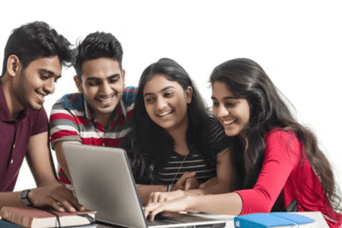 AP EDCET 2026: Application Process, Eligibility, Documents