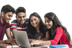 AP EdCET 2026 నోటిఫికేషన్ విడుదల: దరఖాస్తు ప్రక్రియ, అర్హతలు, ఫీజు & ముఖ్యమైన తేదీలు