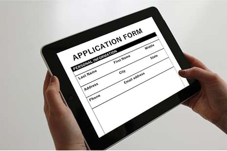 AP EDCET Application Form 2023 Released