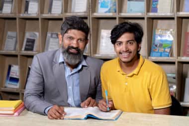AP EDCET Counselling 2023 likely in January 2024
