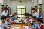 AP EDCET Counselling Dates 2025 Released; Registration begins on September 9