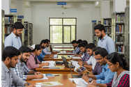 AP EDCET Counselling Dates 2025 Released; Registration begins on September 9