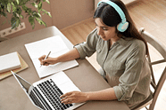AP EDCET Key Paper 2025 to be Out on June 10 at cets.apsche.ap.gov.in