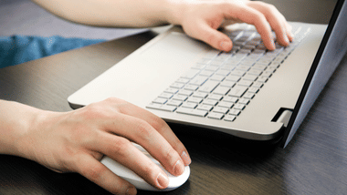 AP EDCET Key Paper Response Sheet 2025 Download Link Activated (Image Credit: iStock)