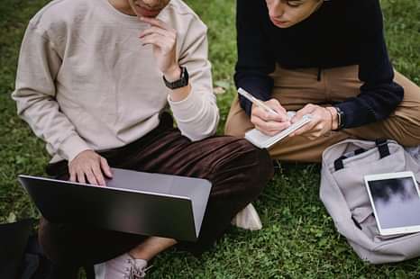 AP EDCET Phase 1 Seat Allotment Result 2024 Link (Image Credits: Pexels)