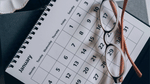 AP EDCET Response Sheet Release Date 2024 (Image Credit: Pexels)