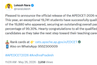 AP EDCET Results 2026 (OUT) Live Updates: Rank Card Download Link Activated; Qualifying Marks