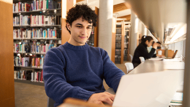AP EDCET Results Link 2025 Activated: Direct link to check ranks (Image Credit: iStock)