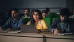 AP EDCET Seat Allotment 2025 Release Date