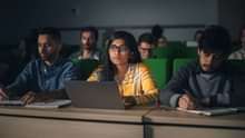 AP EDCET Seat Allotment 2025 Release Date