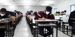 AP EDCET Seat Allotment 2025 for Second Phase Expected Release Time