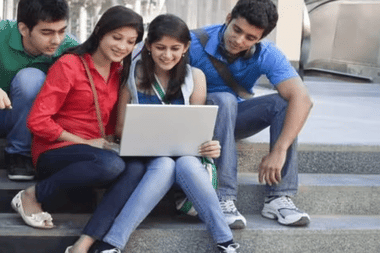 AP EDCET రెండవ దశ సీట్ల కేటాయింపు 2025 అక్టోబర్ 10న అధికారిక వెబ్‌సైట్ లో విడుదల కానుంది.