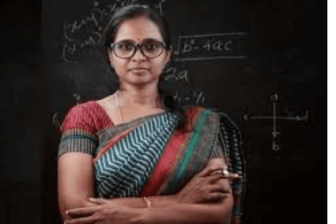 AP EDCET Second Phase Web Options 2025 Last Date Extended