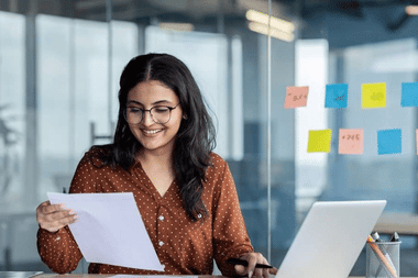 AP EDCET రెండవ దశ వెబ్ ఆప్షన్లు 2025 నేడు ముగింపు, అక్టోబర్ 8న ఆప్షన్లను సవరించండి