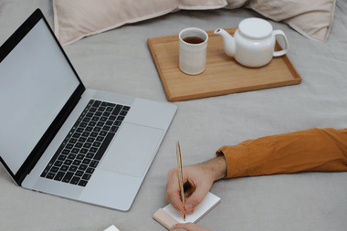 AP EDCET Second Phase Web Options Release Date (Image credit: Pexels)